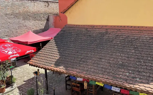 Győr
