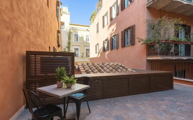Grand Master Suite GRECI