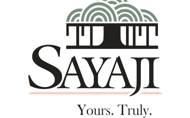 Sayaji Pune