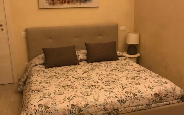 Le dimore della Luna