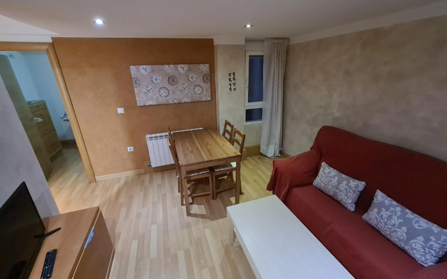 Dos Torres Galadriel