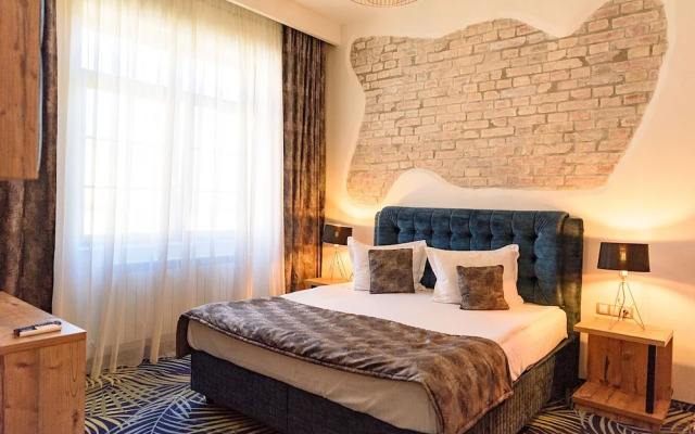 Art Hotel