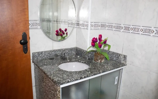Residencial Blaia