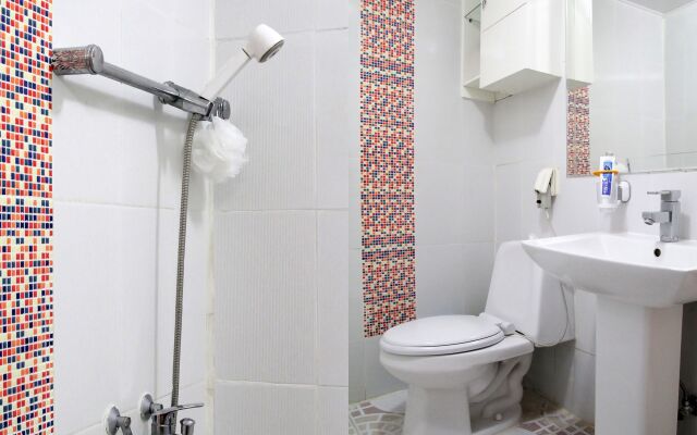 Momojein Guest House - Hostel