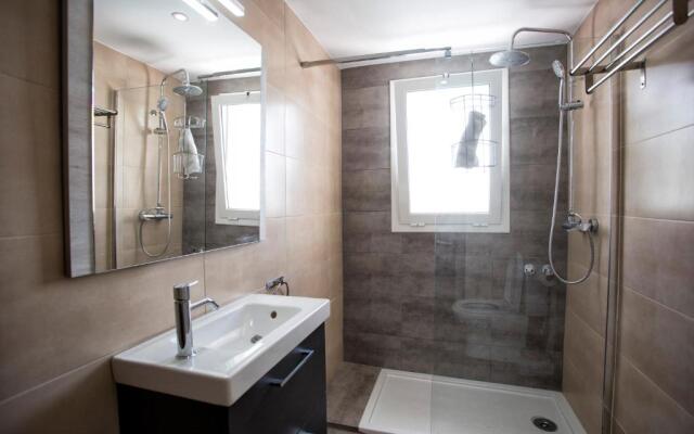 Villa Cambrils Mar