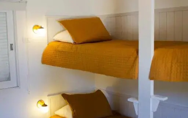 Casa Hotel