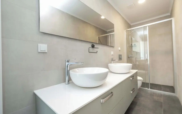Bovilla Hotels Salt Yalikavak