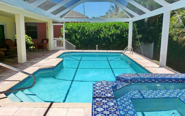 248 Castaways Street