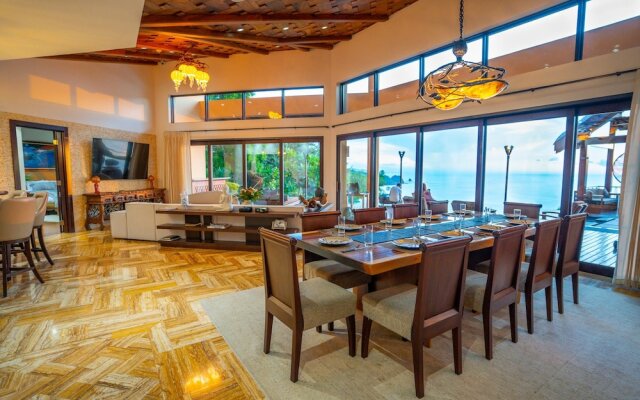 Stunning Pacific Sunsets Huge Pool Concierge