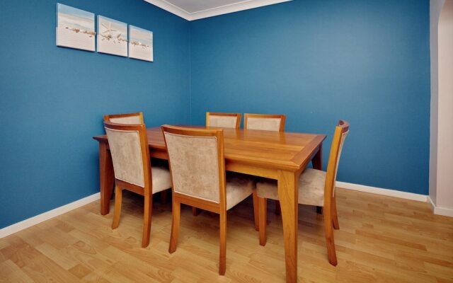 Kiah, Unit 1/53 Victoria Parade