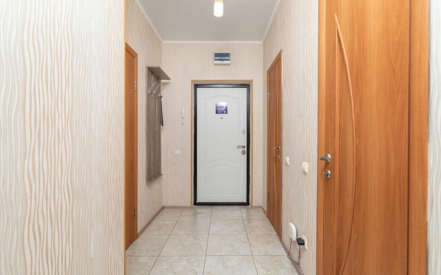 ТутЖивут на улице Жлобы 139