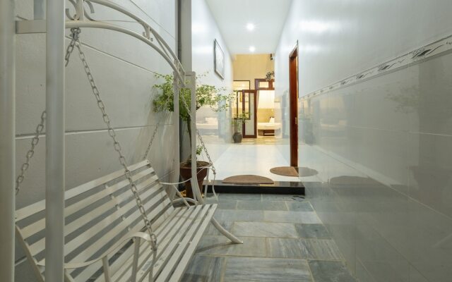 Lyna's House - Hoi An