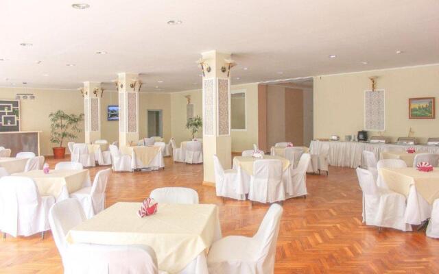 Devon Medical & Spa