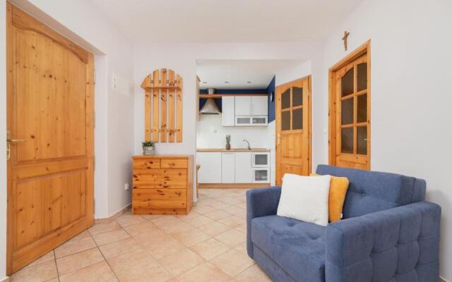 Tatra Apartment Skibówki by Renters