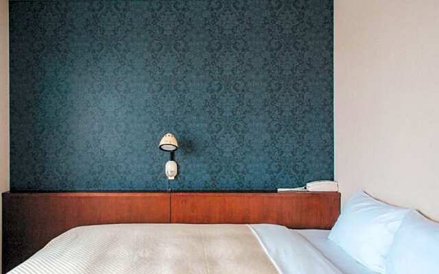 Toyohashi Station Hotel / Vacation STAY 65494