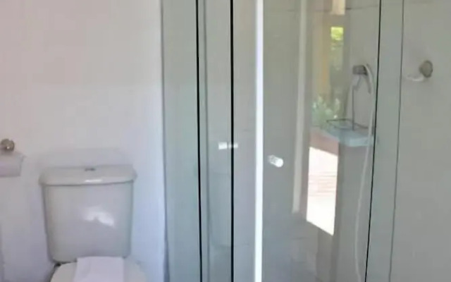 Pousada Villa Nina