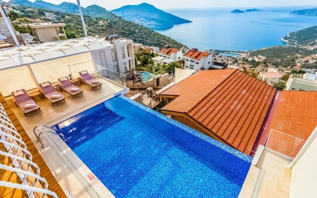 Villa Firuze 2
