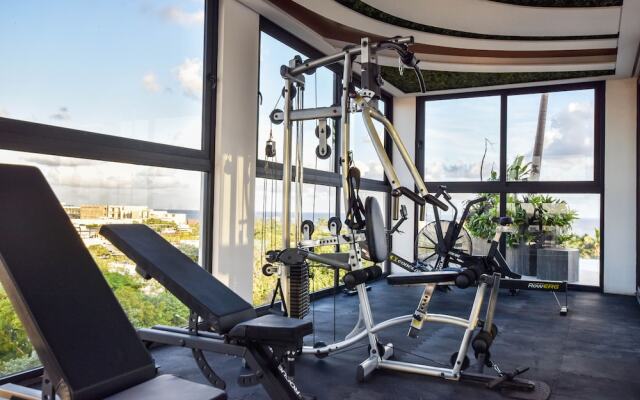 Lil town Menesse by Casago