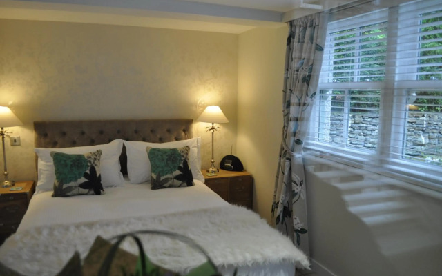 Eastbourne Guest House
