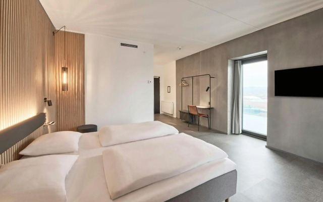 Four Points Flex by Sheraton Vejle