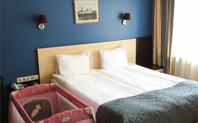Hotel Antic
