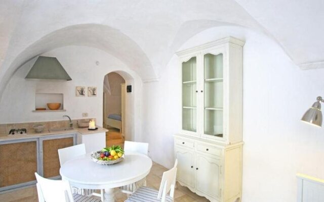 Masseria Eccellenza