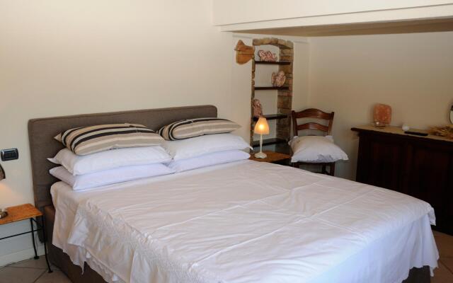 Bs-i633-viem71a1 - Arcimboldo House 2 2