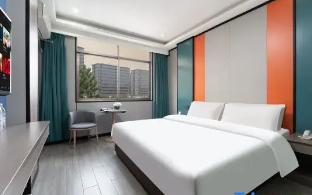 yadu hotel