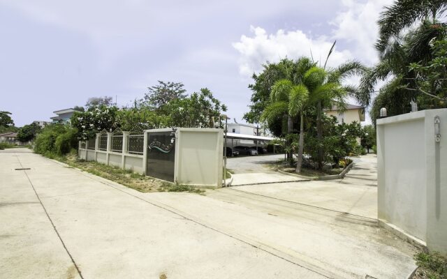 OYO 904 Mai Thai Place