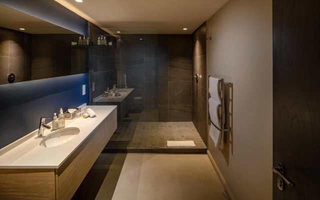 Sky Villa Boutique Hotel