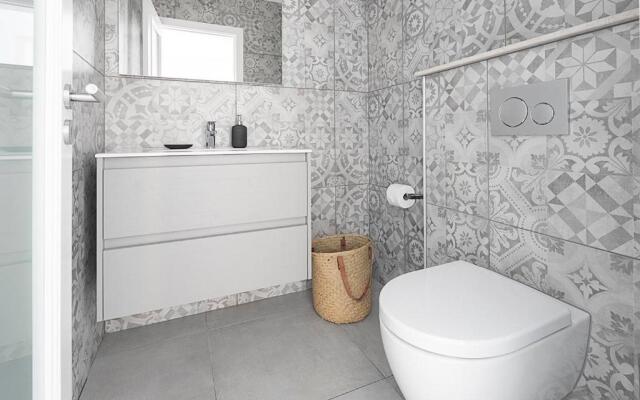 Casa Sol 14 by Sevencollection