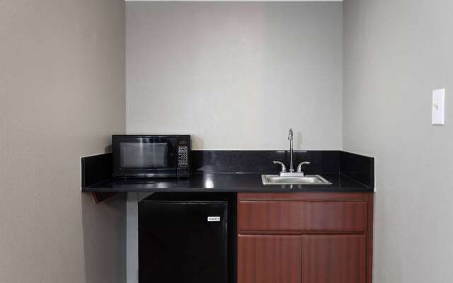 Baymont by Wyndham Marianna