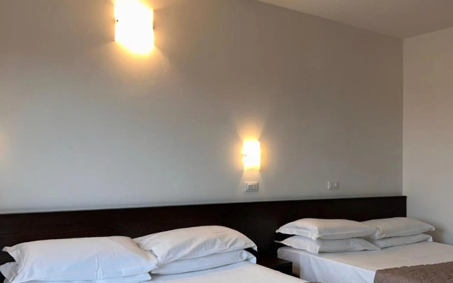 Hotel Union