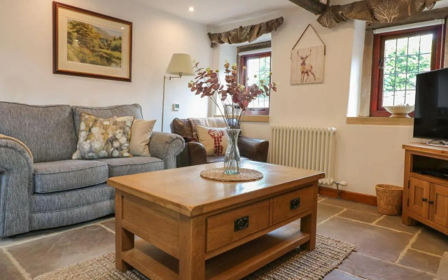 Hope Cottage