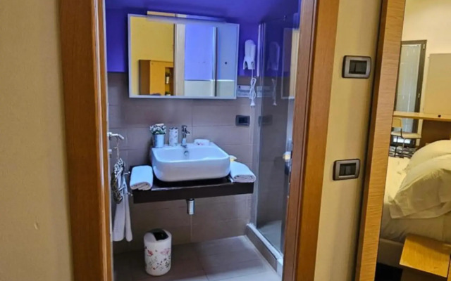 Residence Select Executive