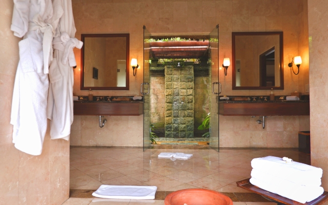 Puri Wulandari a Boutique Resort and Spa