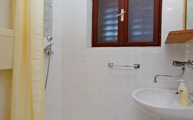 House Jakov
