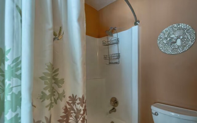 Apollo s Hideaway