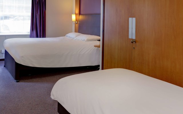 Plaza Chorley, Sure Hotel Collection by Best Western