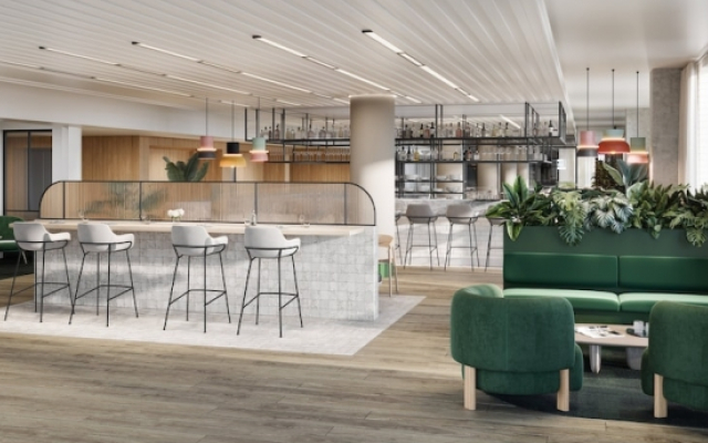 Holiday Inn & Suites Geelong