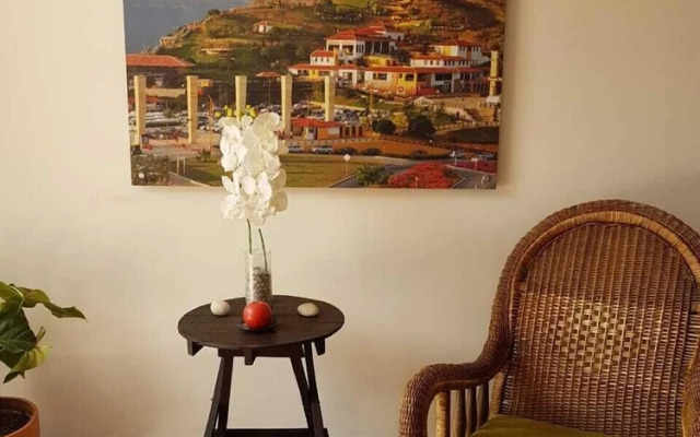 Hotel Don Juan Colonial