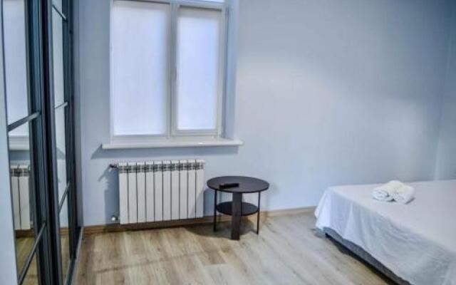 Romantic in Lviv 500m from Opera