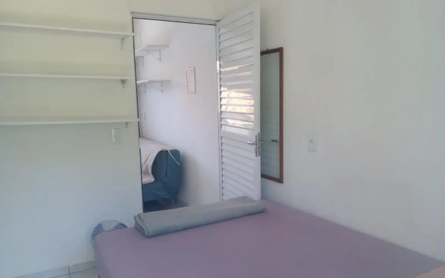 Apartamentos PRAIA DE BOMBAS