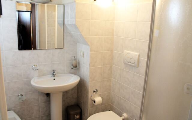 Il Giardino del Castello