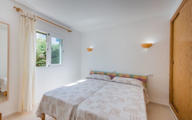 Villa Son Moro I