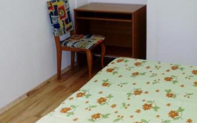 Room Ket