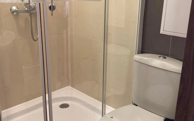 Mirabell Studio Bansko - Amazing view & fireplace