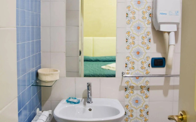 B&B Napul'è