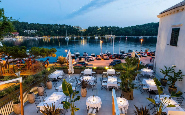 Hotel Supetar Cavtat