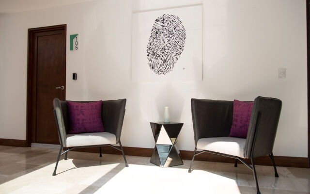 FCH Hotel Expo